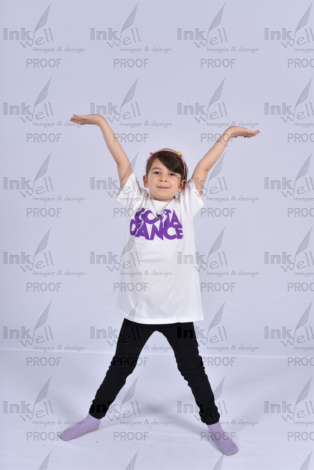 KinderGymnastics Sat 10:30